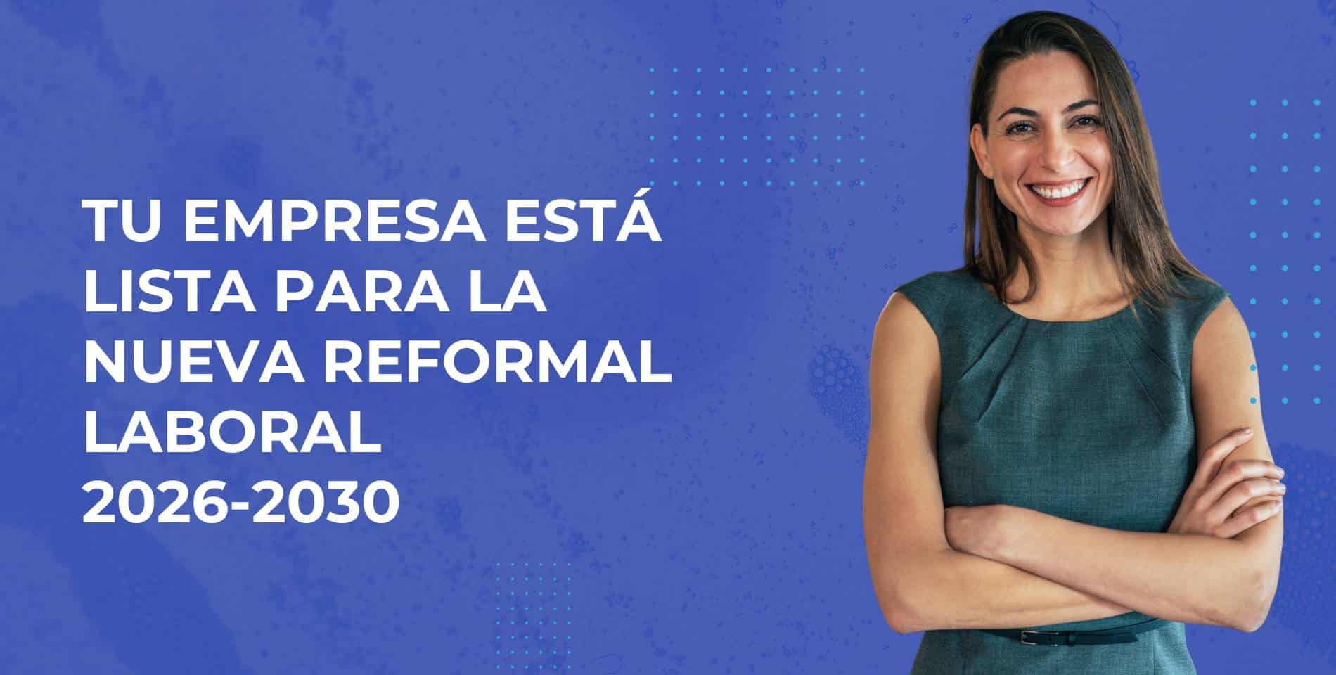 Banner Reforma Laboral